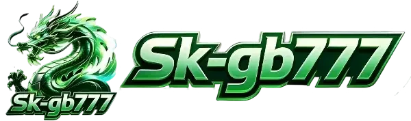 SKGB777
